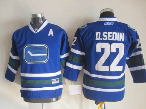 Vancouver Canucks jerseys-041